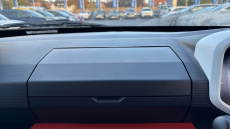 Dacia Spring 27kWh Expression 65 48kW 5dr Auto Electric Hatchback